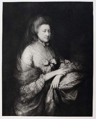 Bild Nr.5: 144-3459 Dürer, Albrecht: (Künstlergraphik)