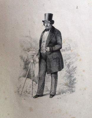 Bild Nr.4: 144-3483 Esch, Hermann: (Künstlergraphik)