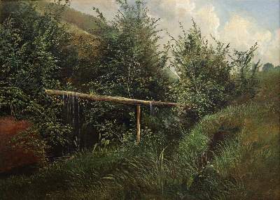Bild Nr.1: 144-3486 Eymer, Anton Julius C.: (Künstlergraphik)