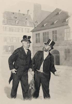 Bild Nr.2: 144-3497 Flashar, Max: (Künstlergraphik)