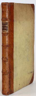 Bild Nr.2: 144-351 Günther,K.G.: (Jus der Bibliothek v. Prof. Thomas Würtenberger, Politik und Staatswissenschaften)
