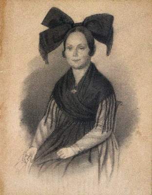 Bild Nr.4: 144-3511 Frauenbildnisse.: (Künstlergraphik)