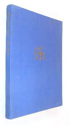 Bild Nr.6: 144-3555 Glattacker, Adolf: (Künstlergraphik)