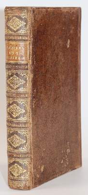 Bild Nr.2: 144-357 (Necker,C.F.).: (Jus der Bibliothek v. Prof. Thomas Würtenberger, Politik und Staatswissenschaften)