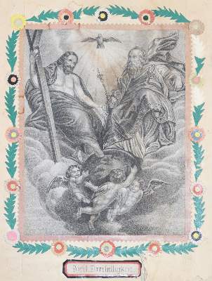 Bild Nr.2: 144-3573 Graphikkonvolut: (Künstlergraphik)