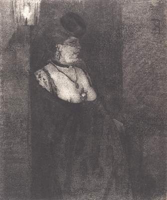 Bild Nr.4: 144-3586 Grosz, George: (Künstlergraphik)