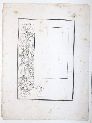 Bild Nr.19: 144-3601 Haid, Johann Jakob: (Künstlergraphik)