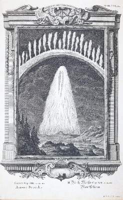 Bild Nr.4: 144-3601 Haid, Johann Jakob: (Künstlergraphik)