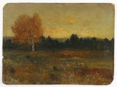 Bild Nr.1: 144-3606 Hartwich, Hermann: (Künstlergraphik)