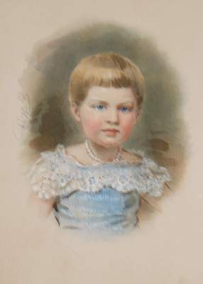 Bild Nr.1: 144-3609 Heigel, Franz Napoleon: (Künstlergraphik)