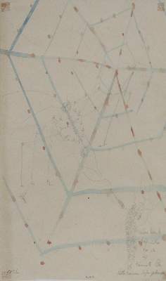 Bild Nr.1: 144-3620 Herzfeld, Anatol: (Künstlergraphik)