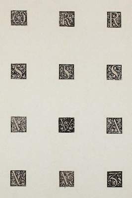 Bild Nr.1: 144-3637 Holbein, Hans d. J.: (Künstlergraphik)