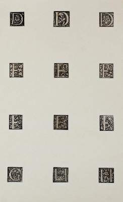 Bild Nr.2: 144-3637 Holbein, Hans d. J.: (Künstlergraphik)