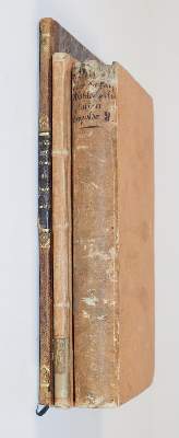 Bild Nr.2: 144-364 Sammlung: (Jus der Bibliothek v. Prof. Thomas Würtenberger, Politik und Staatswissenschaften)