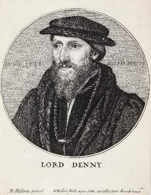 Bild Nr.2: 144-3644 Hollar, Wenzel: (Künstlergraphik)