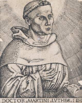 Bild Nr.1: 144-3681 Hopfer, Hieronymus: (Künstlergraphik)