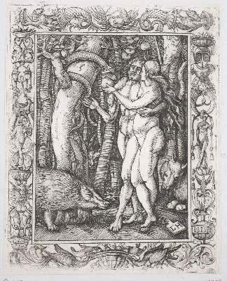 Bild Nr.1: 144-3718 Hopfer, Lambert: (Künstlergraphik)