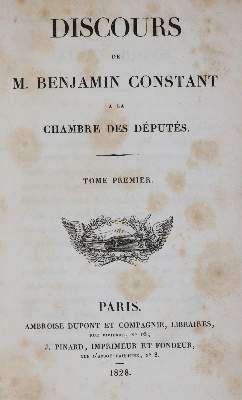 Bild Nr.3: 144-373 Scriptor Reprints.: (Jus der Bibliothek v. Prof. Thomas Würtenberger)