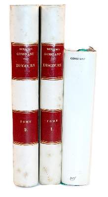 Bild Nr.4: 144-373 Scriptor Reprints.: (Jus der Bibliothek v. Prof. Thomas Würtenberger)