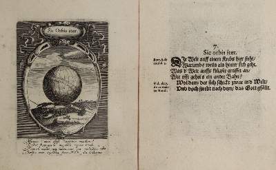 Bild Nr.11: 144-3740 Isselburg, Peter: (Künstlergraphik)
