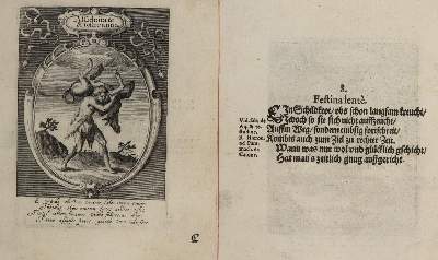 Bild Nr.12: 144-3740 Isselburg, Peter: (Künstlergraphik)