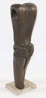 Bild Nr.3: 144-3750 Jacobi, Peter: (Künstlergraphik)