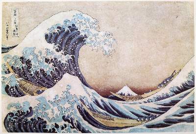 Bild Nr.3: 144-3764 Kuniyoshi, Utagawa: (Künstlergraphik, Japan)