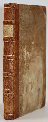 Bild Nr.3: 144-378 Vogt,J.H.: (Jus der Bibliothek v. Prof. Thomas Würtenberger)
