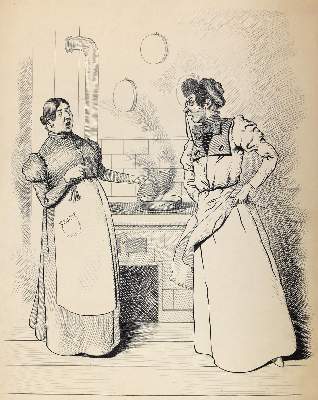 Bild Nr.1: 144-3845 Herrmannsdorfer, Joseph Martin: (Künstlergraphik, Karikatur)