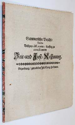 Bild Nr.2: 144-387 von: (Konvolut)