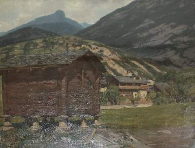 Bild Nr.2: 144-3902 Koehler, Hendrik: (Künstlergraphik)
