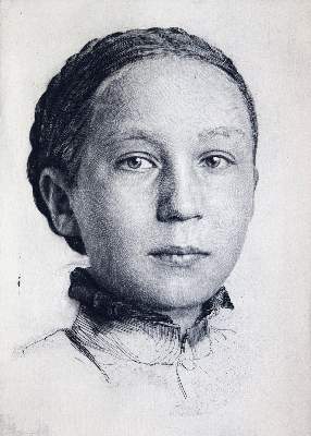 Bild Nr.7: 144-3907 Konvolut.: (Künstlergraphik)