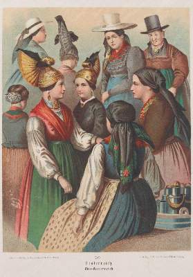 Bild Nr.11: 144-3909 Konvolut.: (Künstlergraphik)