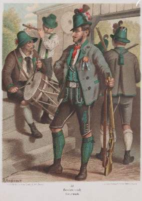 Bild Nr.7: 144-3909 Konvolut.: (Künstlergraphik)