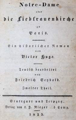 Bild Nr.1: 144-391 Konvolut: (Varia)