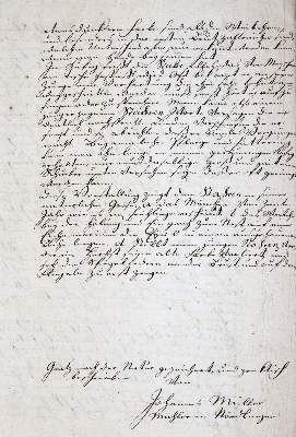 Bild Nr.3: 144-391 Konvolut: (Varia)
