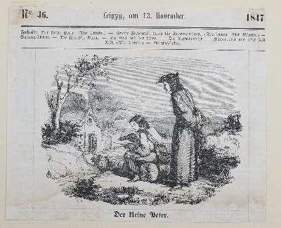 Bild Nr.12: 144-3911 Konvolut.: (Künstlergraphik)