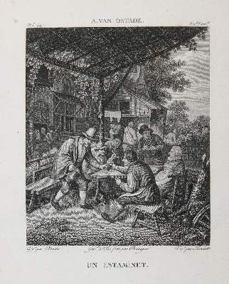 Bild Nr.13: 144-3911 Konvolut.: (Künstlergraphik)