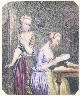 Bild Nr.4: 144-3911 Konvolut.: (Künstlergraphik)