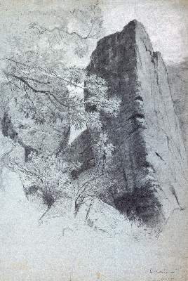 Bild Nr.6: 144-3912 Konvolut.: (Künstlergraphik)