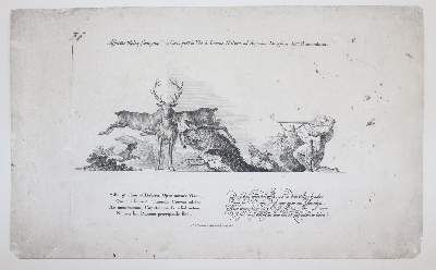 Bild Nr.5: 144-3915 Konvolut: (Künstlergraphik)
