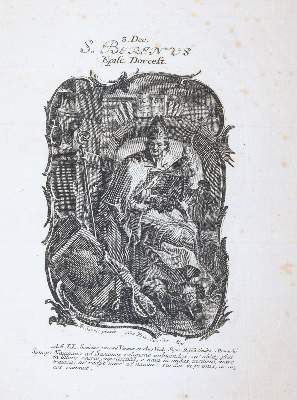 Bild Nr.9: 144-3915 Konvolut: (Künstlergraphik)