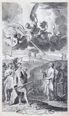 Bild Nr.2: 144-3918 Konvolut: (Künstlergraphik)