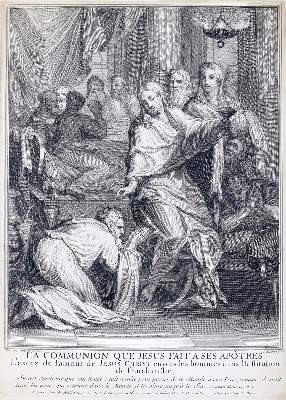 Bild Nr.3: 144-3918 Konvolut: (Künstlergraphik)