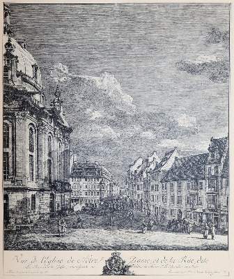 Bild Nr.3: 144-3919 Konvolut: (Künstlergraphik)