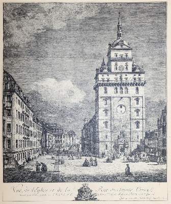 Bild Nr.4: 144-3919 Konvolut: (Künstlergraphik)