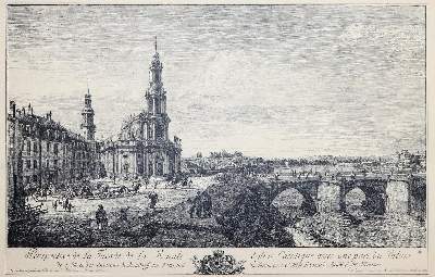 Bild Nr.5: 144-3919 Konvolut: (Künstlergraphik)