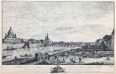 Bild Nr.6: 144-3919 Konvolut: (Künstlergraphik)
