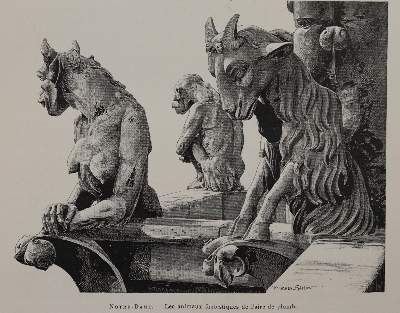 Bild Nr.3: 144-392 Konvolut: (Varia)