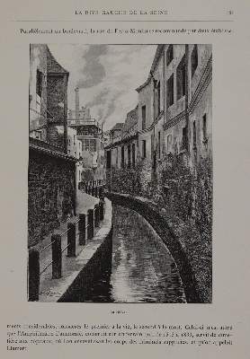 Bild Nr.5: 144-392 Konvolut: (Varia)
